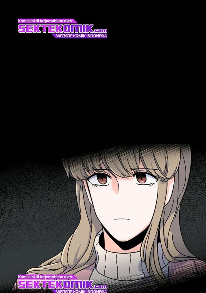 1st Year Max Level Manager Chapter 2 Gambar 5