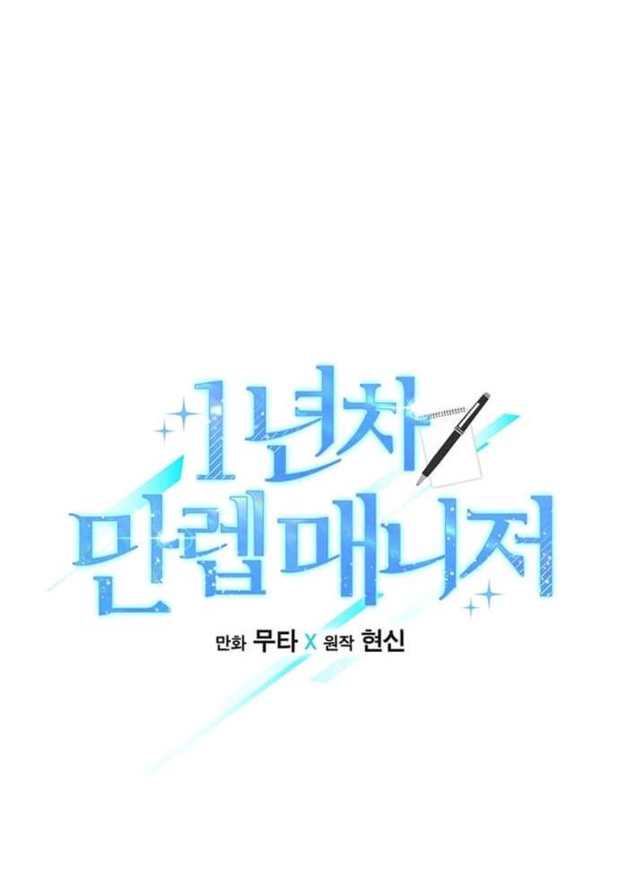 1st Year Max Level Manager Chapter 2 Gambar 11