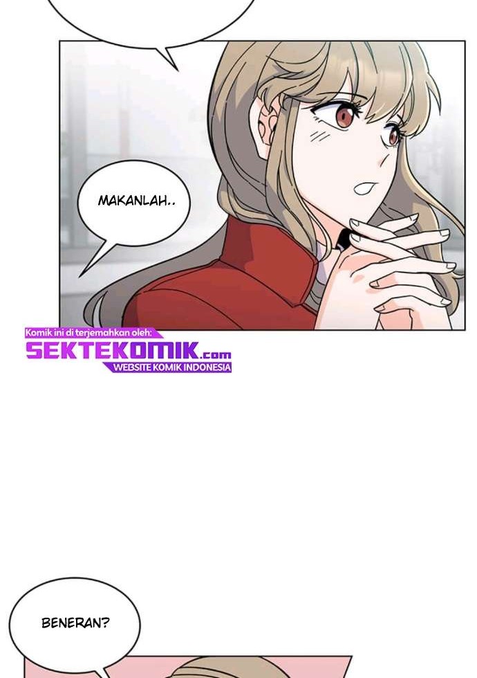 1st Year Max Level Manager Chapter 2 Gambar 17