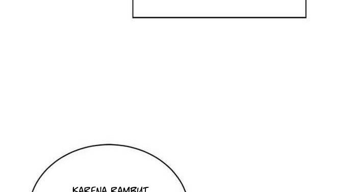 1st Year Max Level Manager Chapter 20 Gambar 44