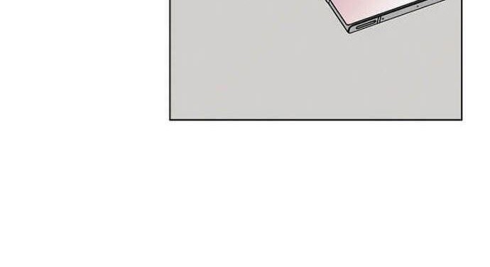 1st Year Max Level Manager Chapter 20 Gambar 48