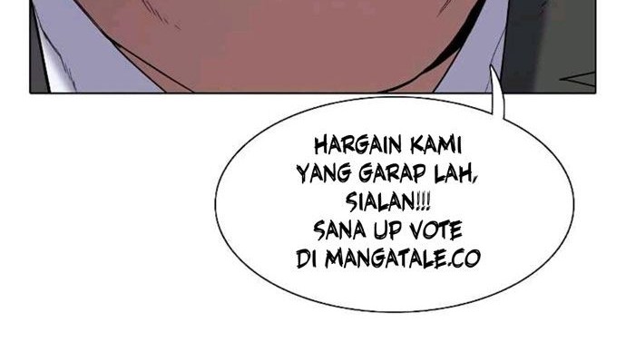 1st Year Max Level Manager Chapter 20 Gambar 50