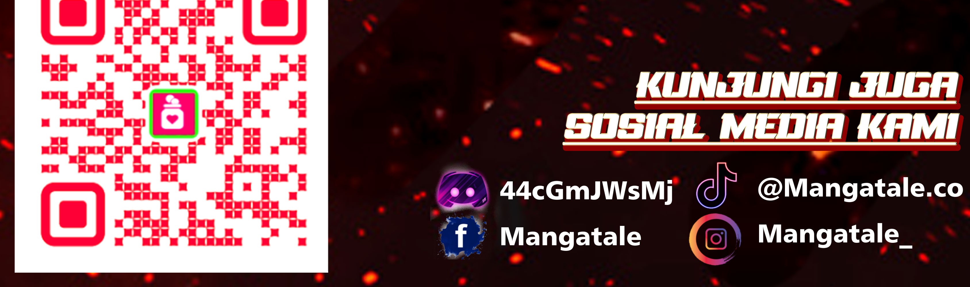 1st Year Max Level Manager Chapter 20 Gambar 53