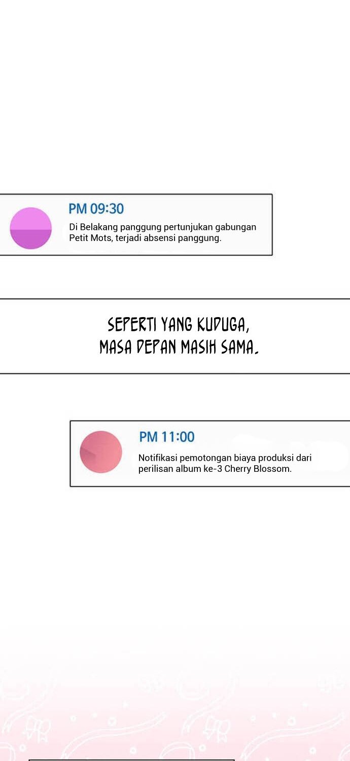 1st Year Max Level Manager Chapter 20 Gambar 12