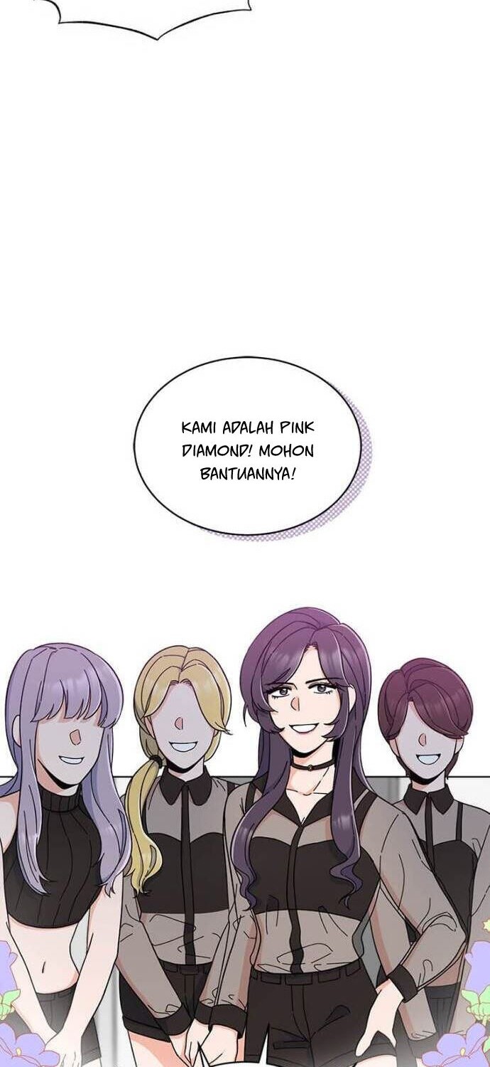 1st Year Max Level Manager Chapter 20 Gambar 14