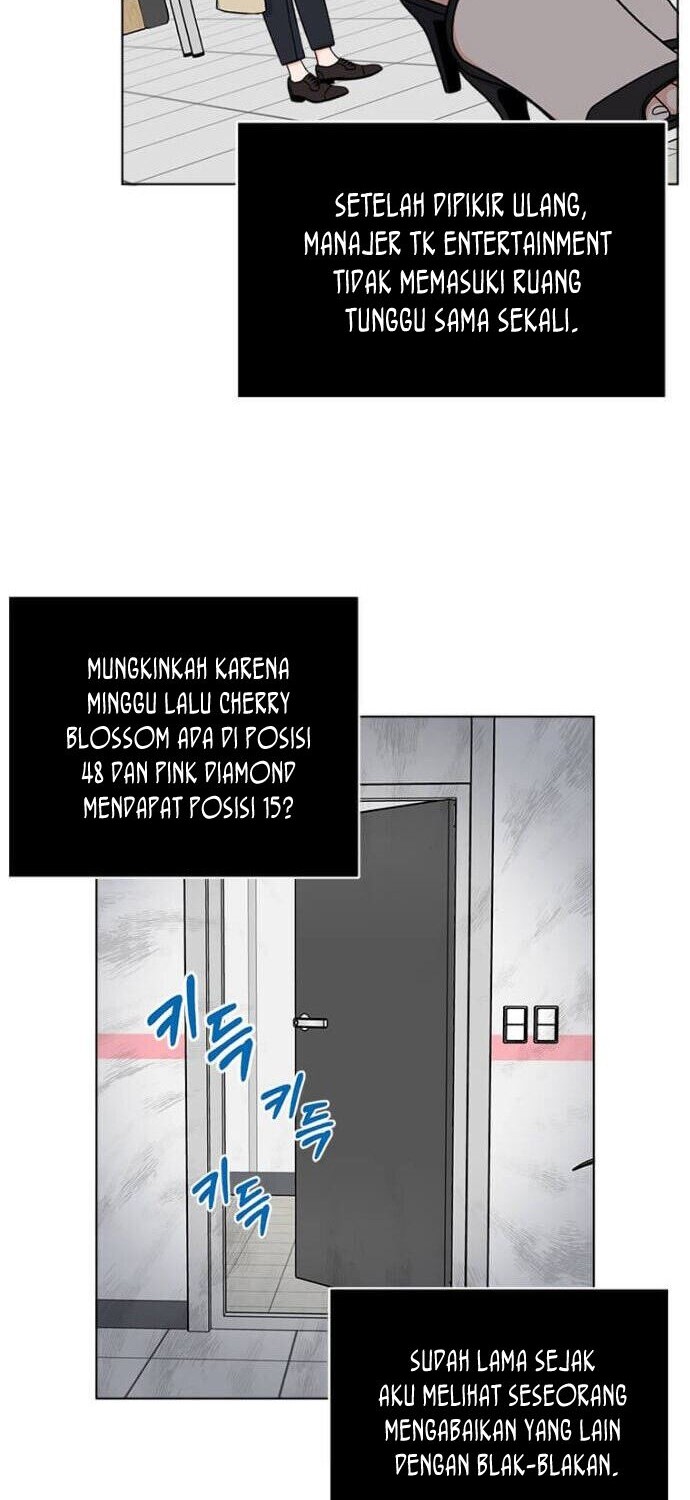 1st Year Max Level Manager Chapter 20 Gambar 18