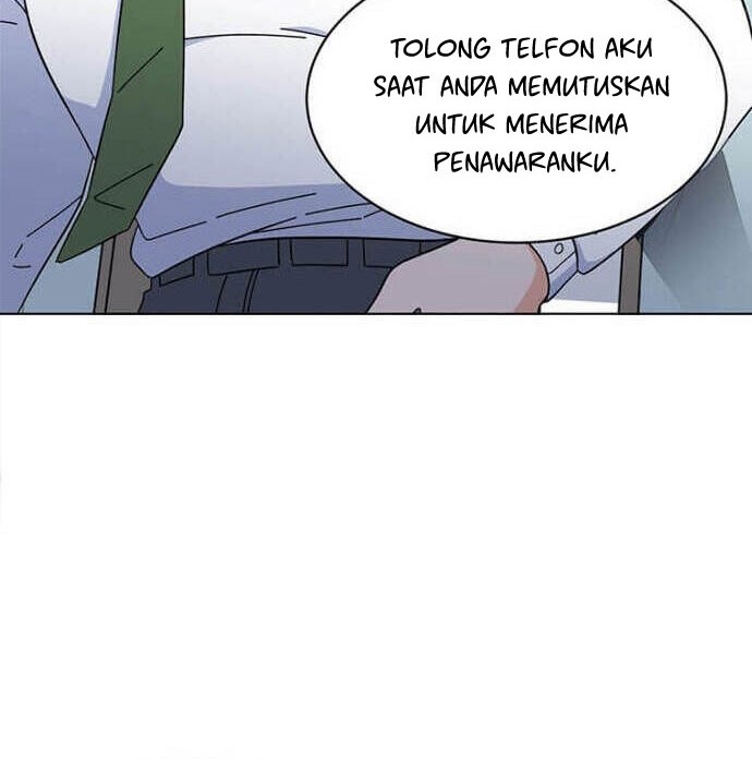 1st Year Max Level Manager Chapter 21 Gambar 40