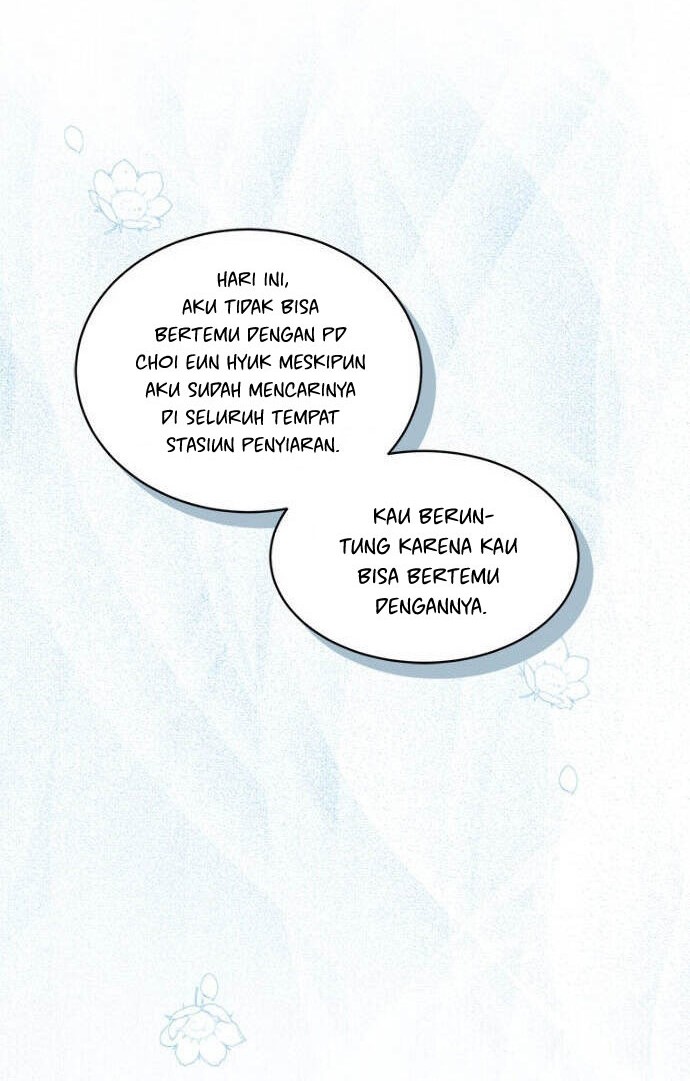 1st Year Max Level Manager Chapter 22 Gambar 20