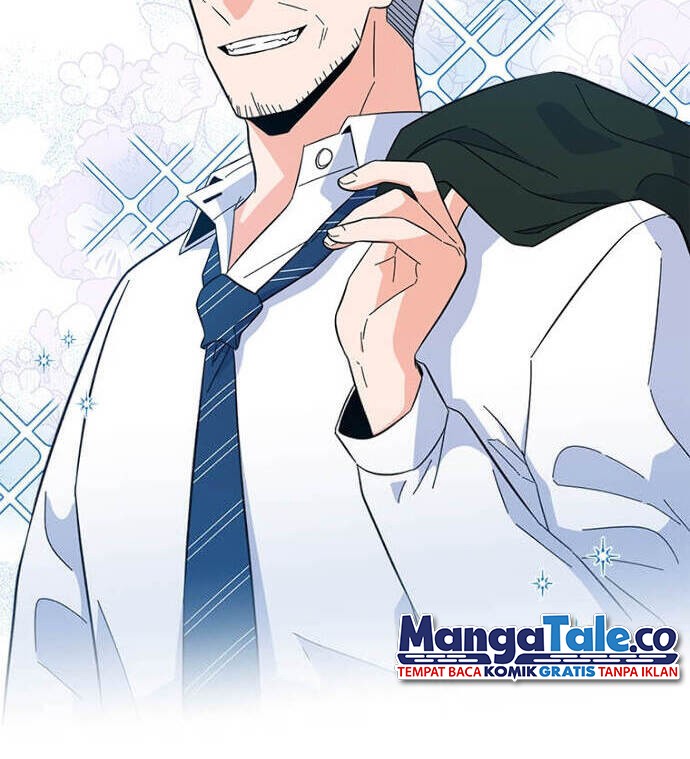 1st Year Max Level Manager Chapter 23 Gambar 46