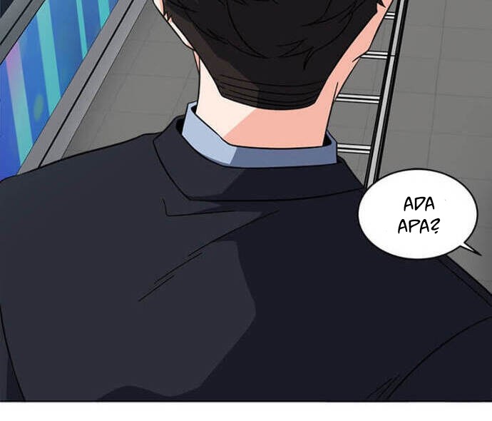 1st Year Max Level Manager Chapter 23 Gambar 6