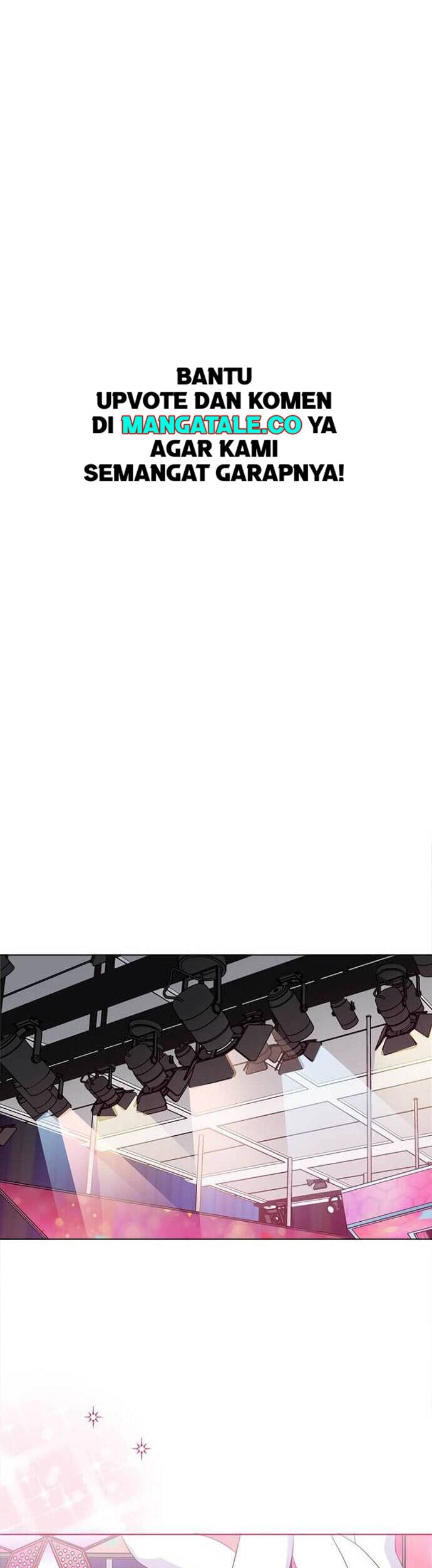 1st Year Max Level Manager Chapter 23 Gambar 13