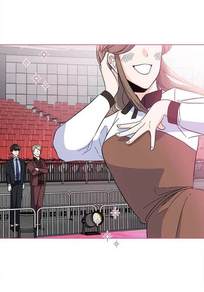 1st Year Max Level Manager Chapter 23 Gambar 15