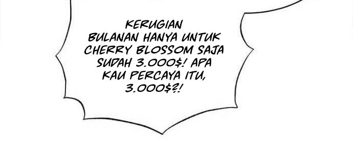 1st Year Max Level Manager Chapter 24 Gambar 27