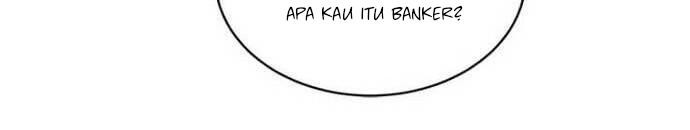 1st Year Max Level Manager Chapter 24 Gambar 33