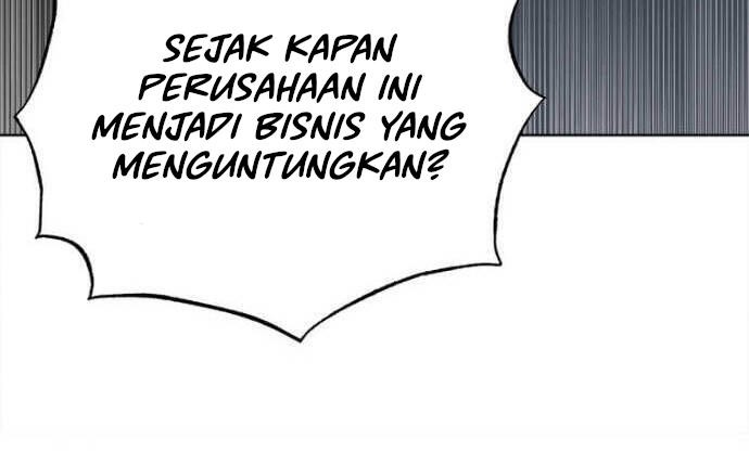 1st Year Max Level Manager Chapter 24 Gambar 36