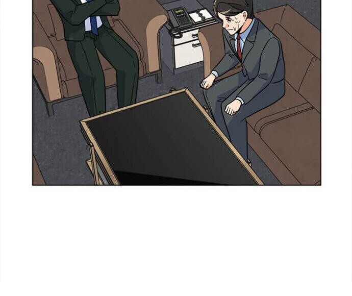 1st Year Max Level Manager Chapter 24 Gambar 48