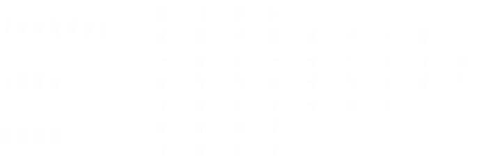 1st Year Max Level Manager Chapter 24 Gambar 51