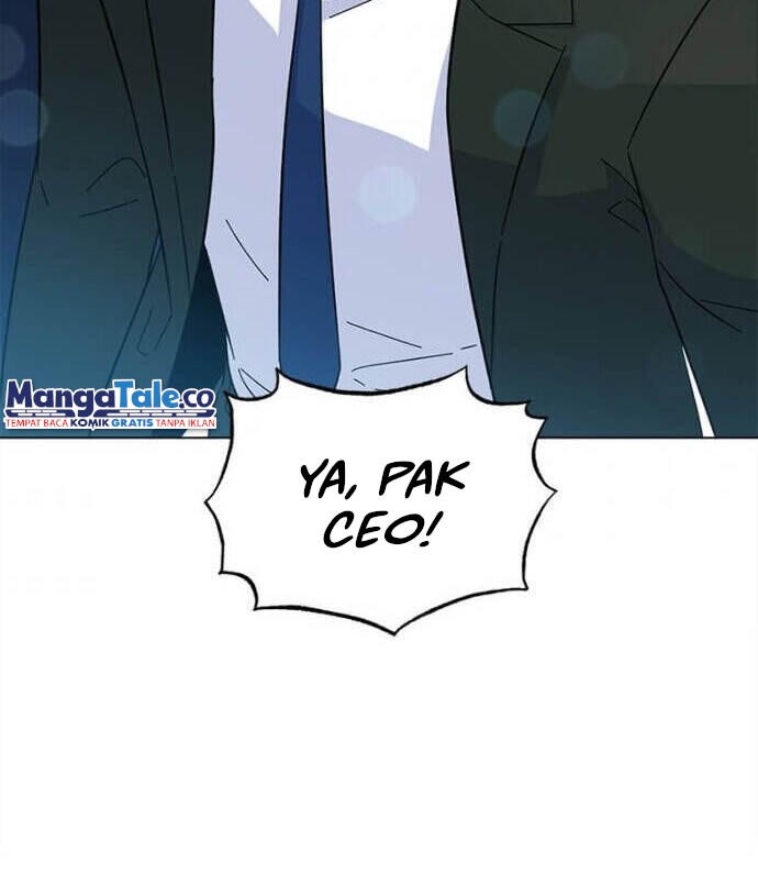 1st Year Max Level Manager Chapter 24 Gambar 24