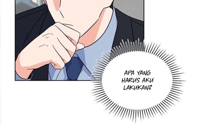 1st Year Max Level Manager Chapter 25 Gambar 39