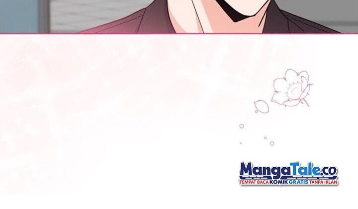 1st Year Max Level Manager Chapter 25 Gambar 45