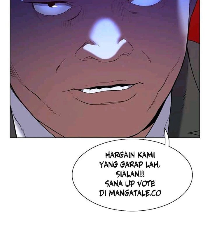 1st Year Max Level Manager Chapter 25 Gambar 54