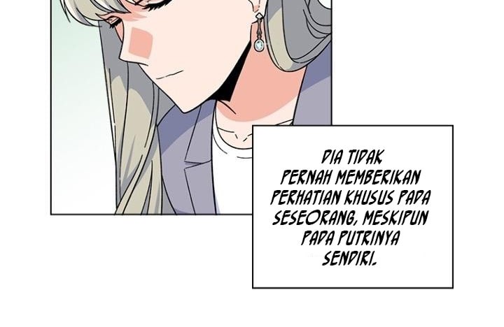 1st Year Max Level Manager Chapter 25 Gambar 3