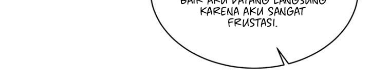 1st Year Max Level Manager Chapter 25 Gambar 15