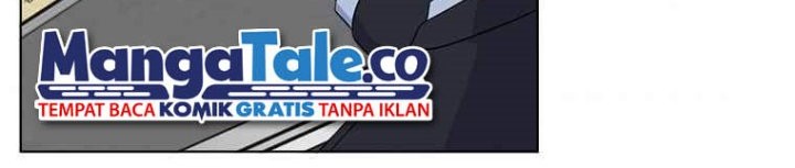 1st Year Max Level Manager Chapter 26 Gambar 24