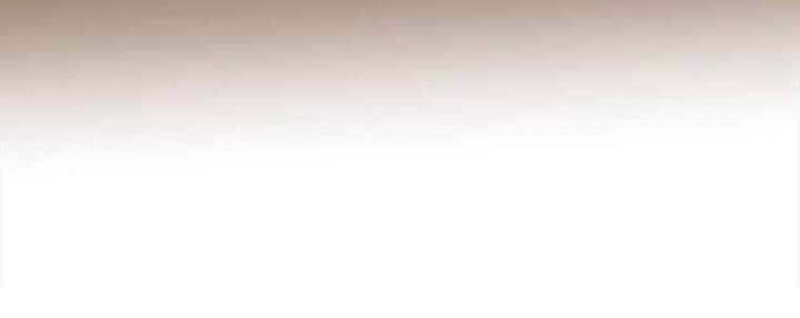 1st Year Max Level Manager Chapter 26 Gambar 37