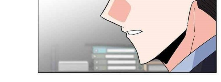 1st Year Max Level Manager Chapter 26 Gambar 43