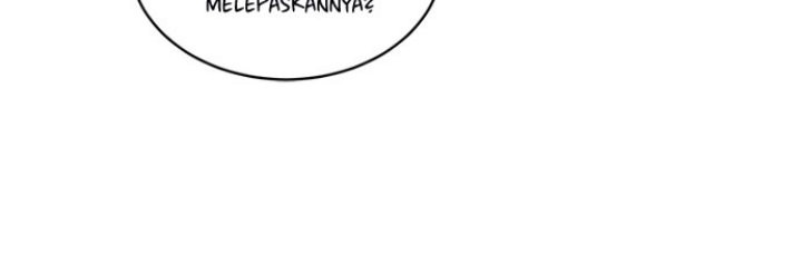 1st Year Max Level Manager Chapter 27 Gambar 33