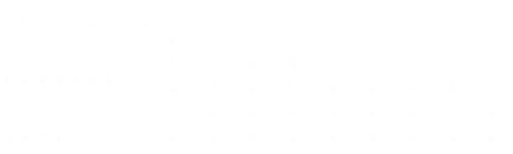 1st Year Max Level Manager Chapter 27 Gambar 45