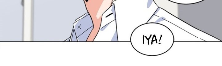 1st Year Max Level Manager Chapter 27 Gambar 15