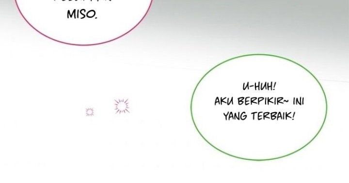 1st Year Max Level Manager Chapter 27 Gambar 18