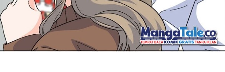 1st Year Max Level Manager Chapter 27 Gambar 24