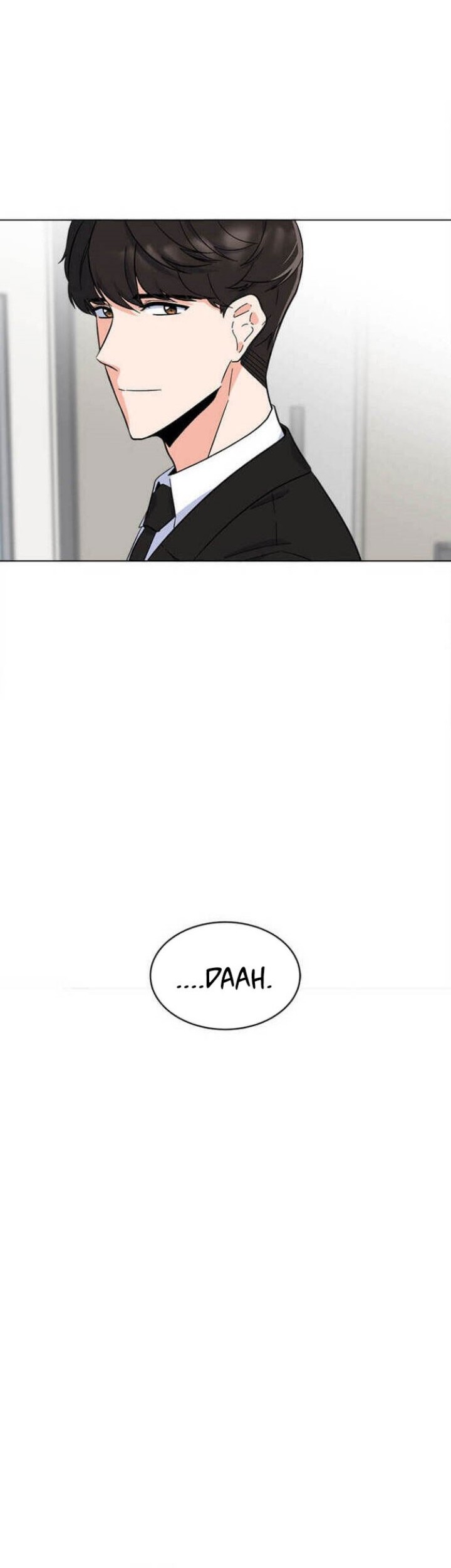 1st Year Max Level Manager Chapter 28 Gambar 32