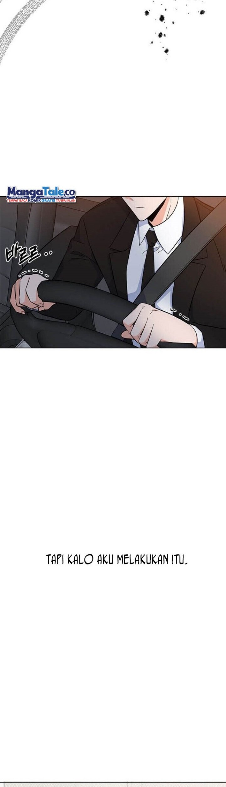 1st Year Max Level Manager Chapter 28 Gambar 41