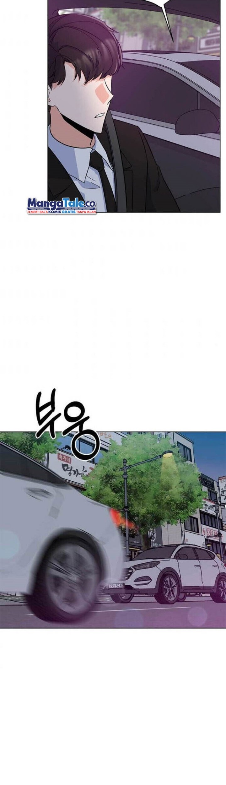 1st Year Max Level Manager Chapter 28 Gambar 45