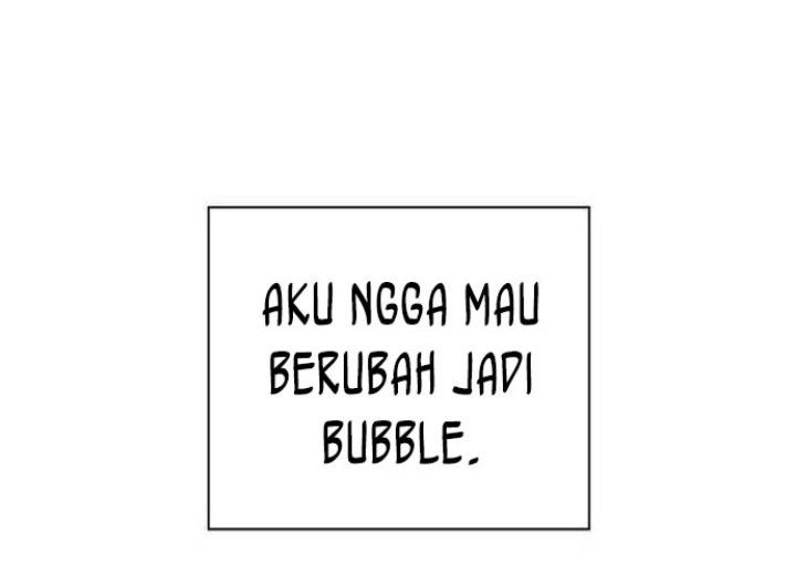 1st Year Max Level Manager Chapter 28 Gambar 46