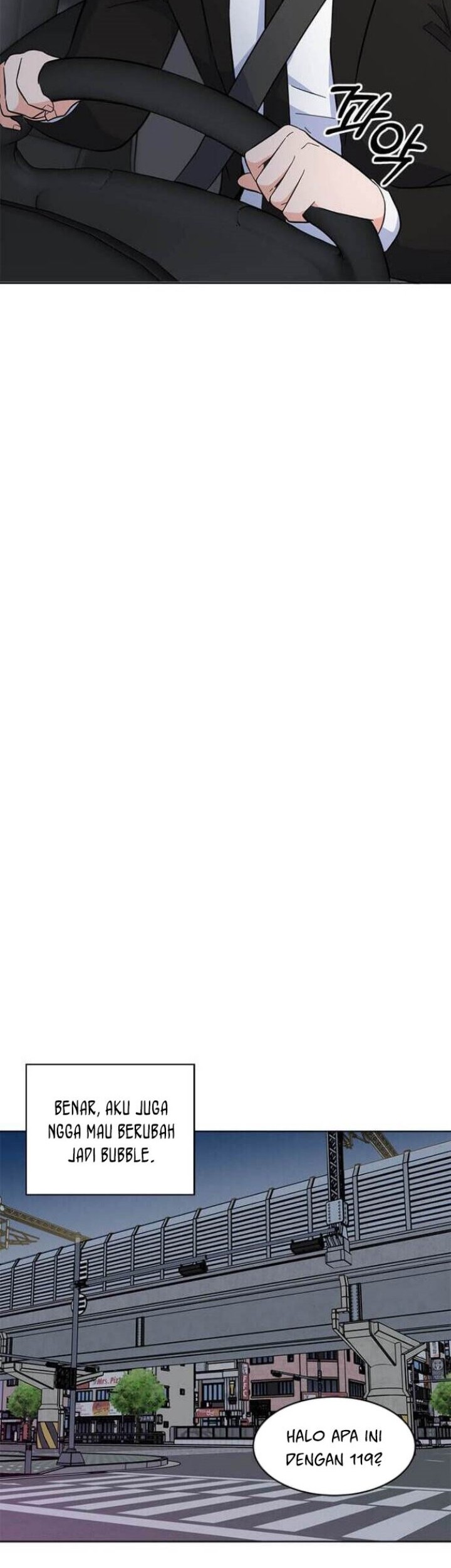 1st Year Max Level Manager Chapter 28 Gambar 48