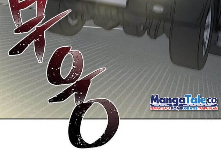 1st Year Max Level Manager Chapter 28 Gambar 52