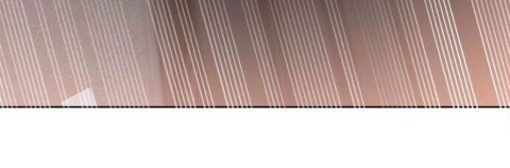 1st Year Max Level Manager Chapter 28 Gambar 55