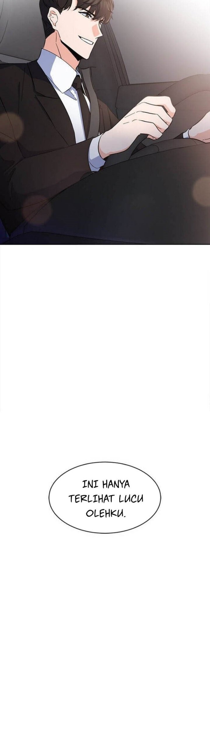 1st Year Max Level Manager Chapter 28 Gambar 57