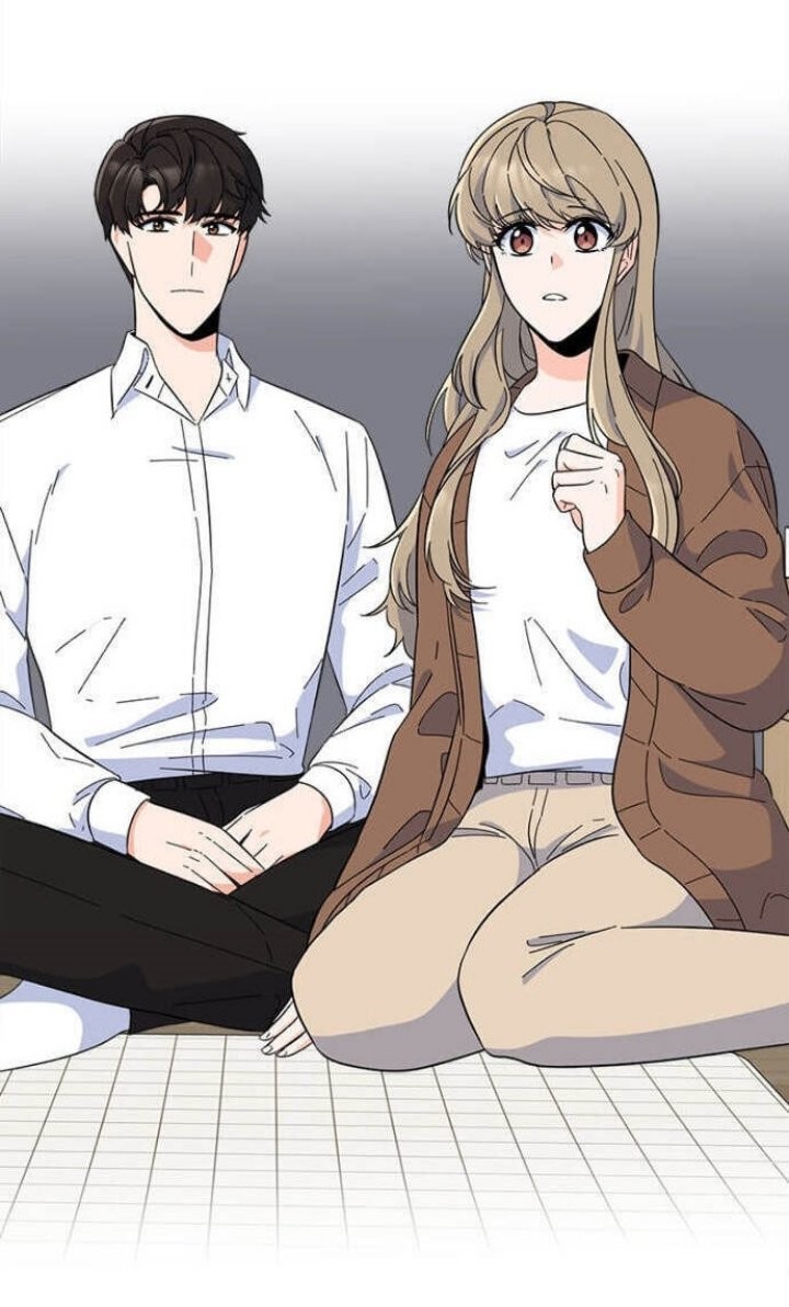 1st Year Max Level Manager Chapter 28 Gambar 5