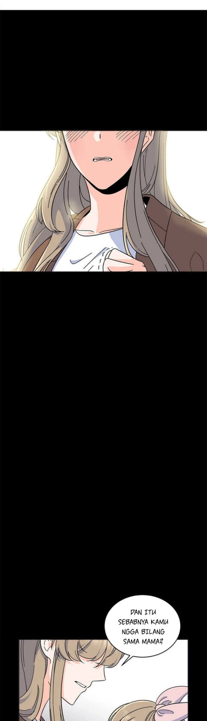 1st Year Max Level Manager Chapter 28 Gambar 6