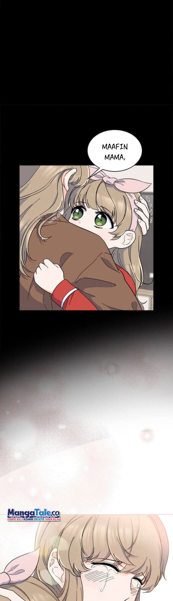 1st Year Max Level Manager Chapter 28 Gambar 8