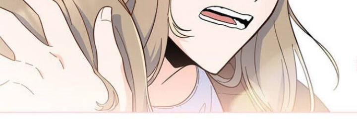 1st Year Max Level Manager Chapter 28 Gambar 9