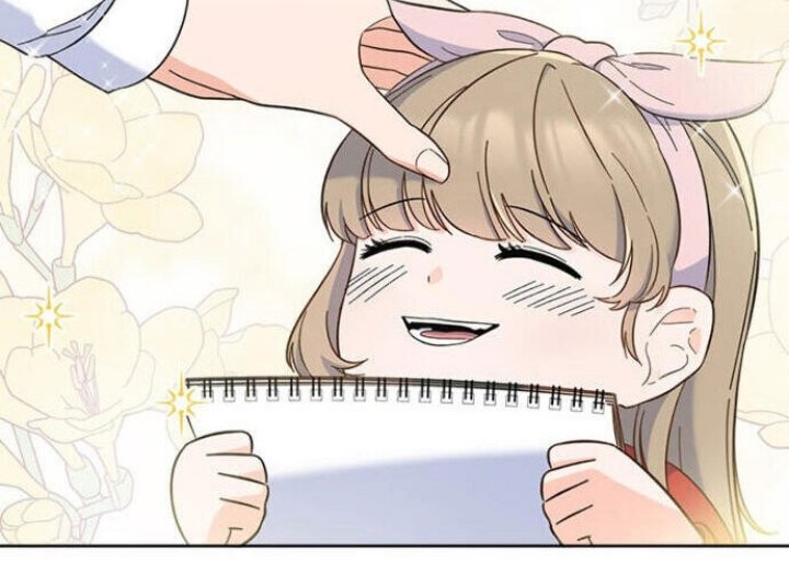 1st Year Max Level Manager Chapter 28 Gambar 12