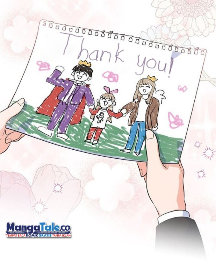 1st Year Max Level Manager Chapter 29 Gambar 31