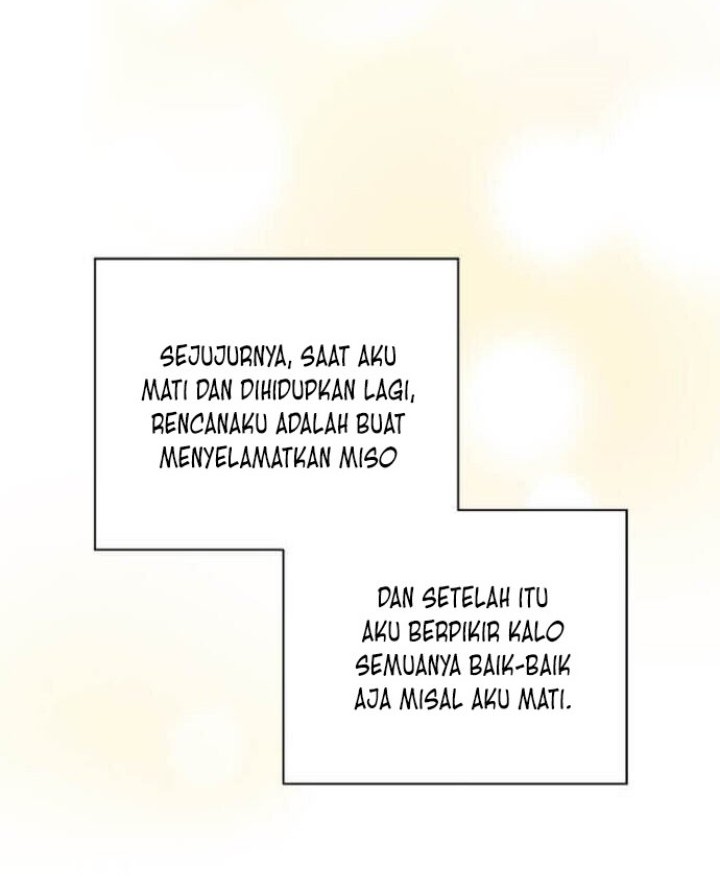 1st Year Max Level Manager Chapter 29 Gambar 35